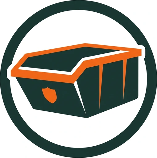 Sentinel Dumpster Rental